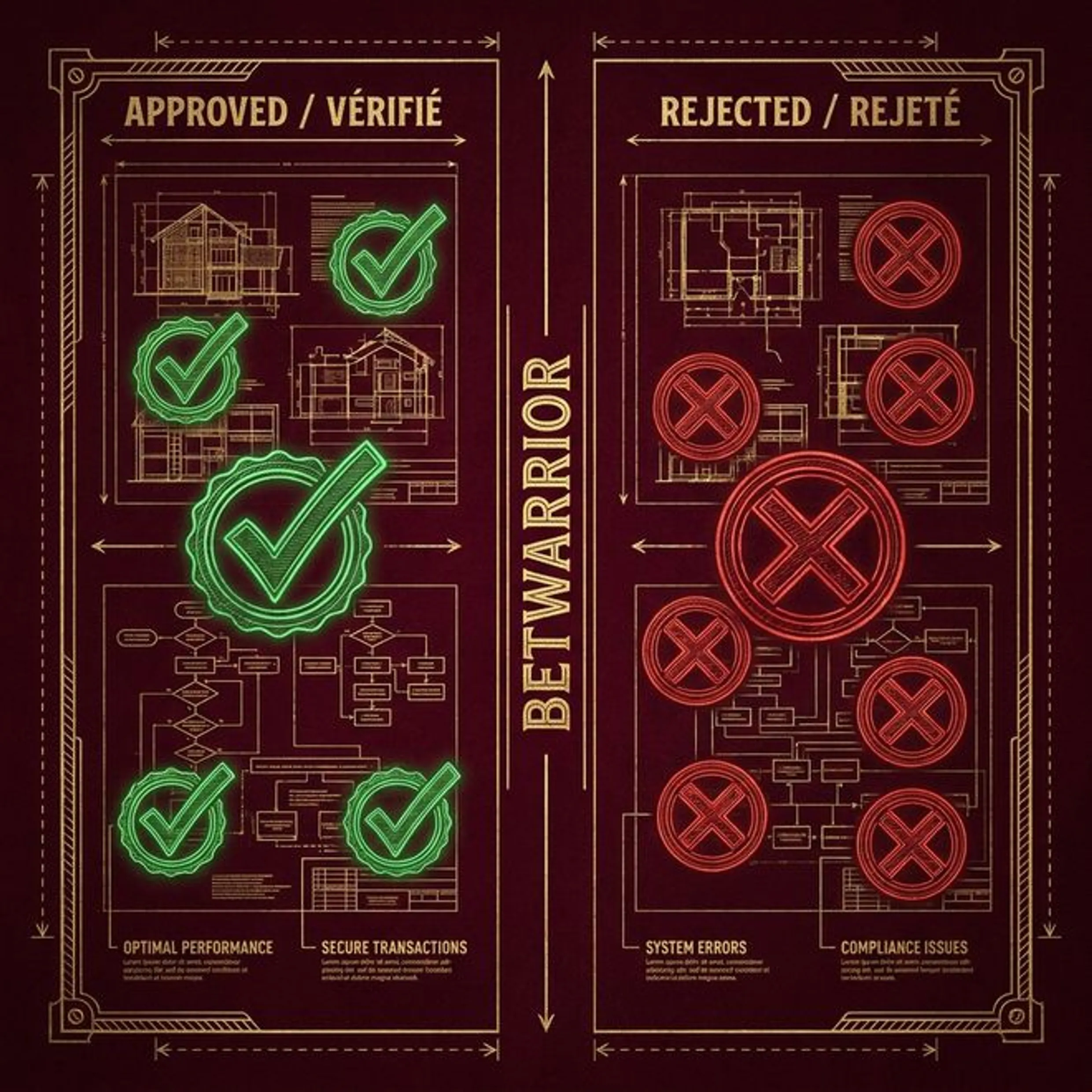 Página principal del sitio de apuestas — BetWarrior Página principal del sitio de apuestas — BetWarrior