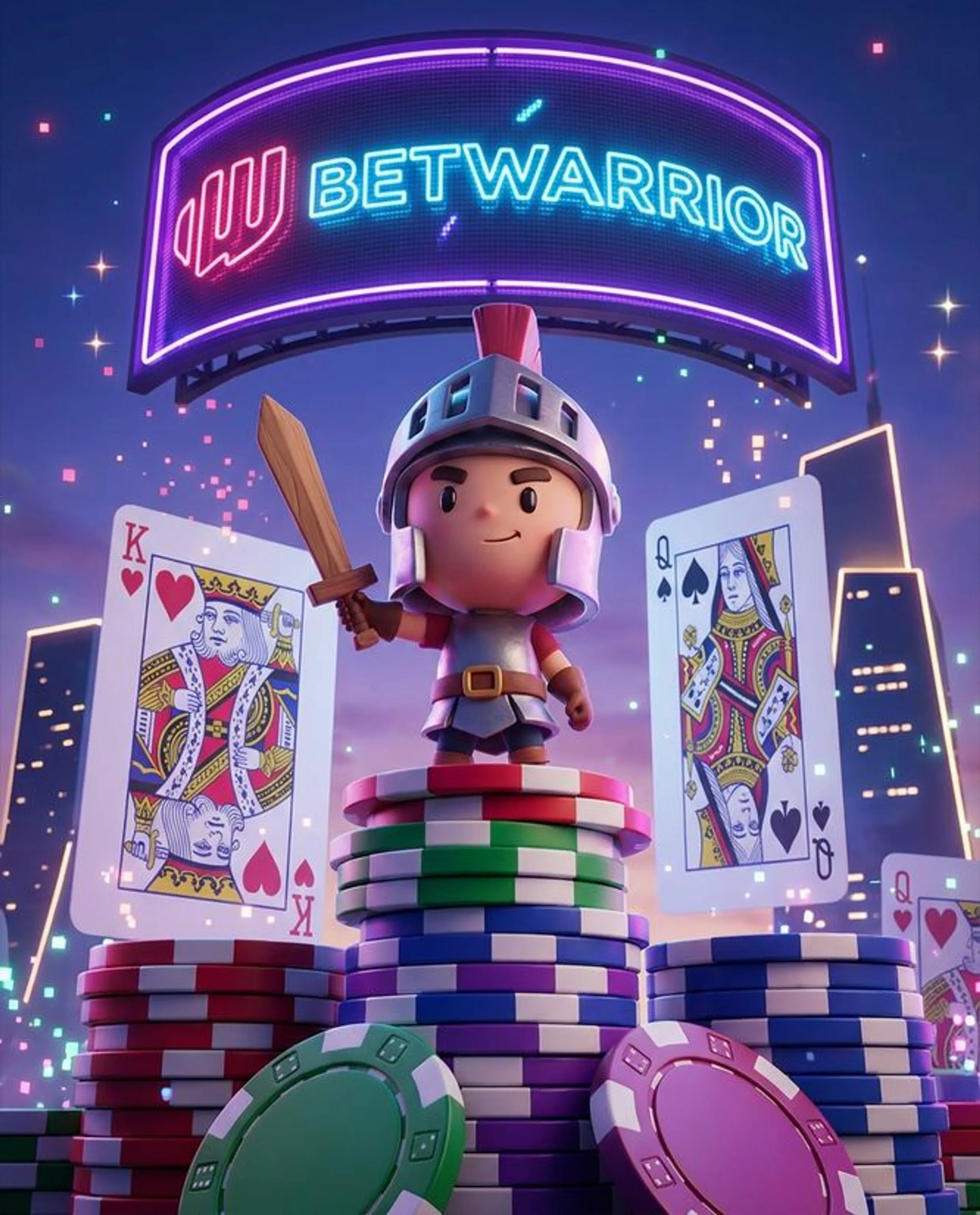 métodos de pago para jugar póker — BetWarrior